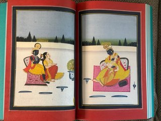 Venerades i temudes: el poder femení en l'art i...