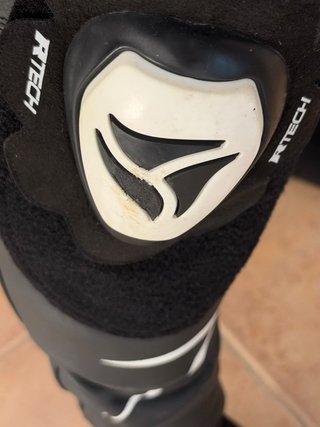 Mono de Moto R-Tech 1pz TALLA 56