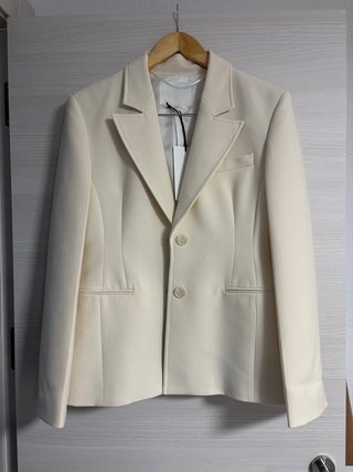 Americana Beige