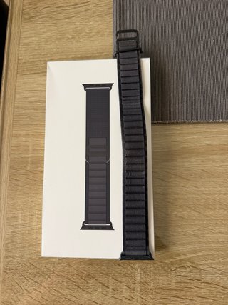 Correa Apple Watch Ultra Original