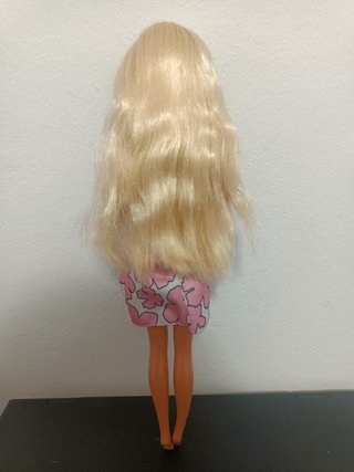 Barbie Baywatch Mattel 1994