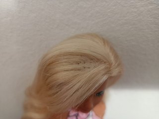 Barbie Baywatch Mattel 1994