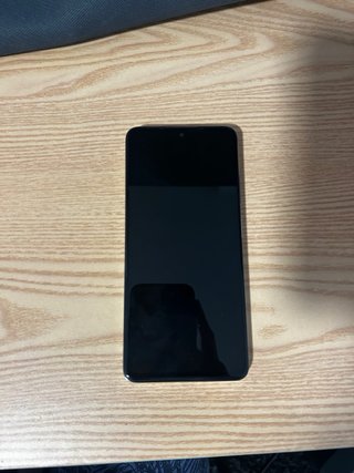 Xiaomi Redmi Note 11 Pro 128GB Azul