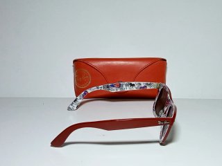 Ray-Ban Wayfarer Londres