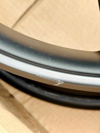 Llantas 18 4x108