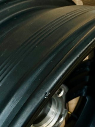 Llantas 18 4x108