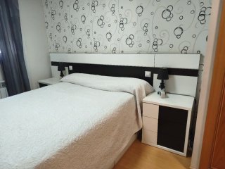 Conjunto de Muebles de Dormitorio
