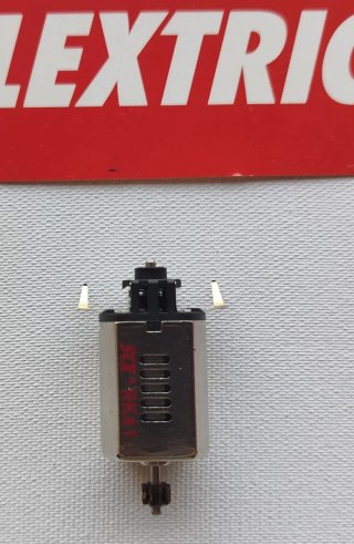 Motor Scalextric RK-41