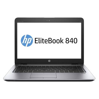 HP EliteBook 840 G6 16GB RAM
