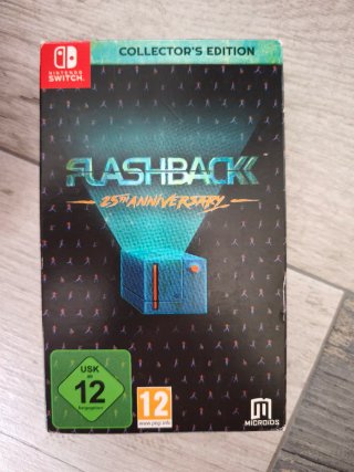 Nintendo Switch 2 + 2 Juegos
