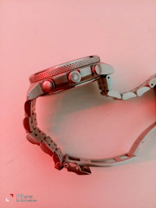 Orologio Citizen