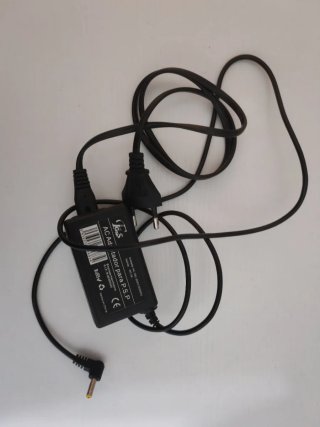 Sony PSP 3000 Nera + 4 Giochi UMD + Accessori