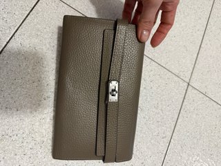 Portafoglio Hermes St.(not original)