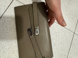 Portafoglio Hermes St.(not original)