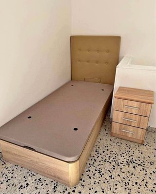 CANAPÉ 90x190 CANAPÉ 105x190 CANAPÉ 90x180 OFERTA