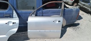 Puerta delantera izquierda KIA SPORTAGE