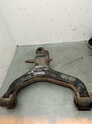 Brazo suspensión ssangyong d20dt actyon 2.0 208898