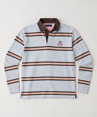 Polo Tommy Hilfiger