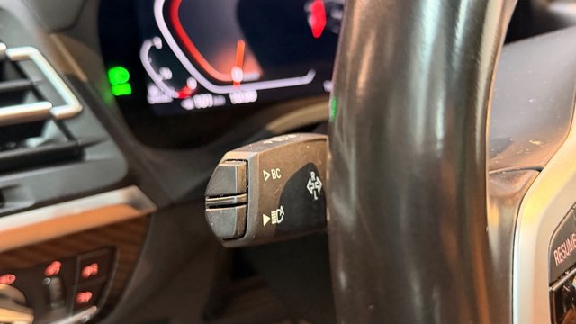 BMW X3 2023
