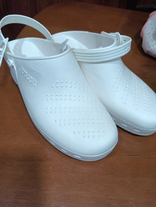 Suecos Sanitarios Viana Blancos