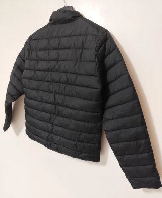 Casaco Acolchoado para Homem - TEX (L)