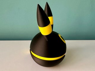 Pokéball Umbreon Pokémon