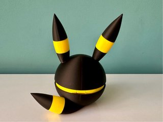 Pokéball Umbreon Pokémon