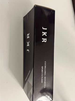 Funda para Navaja Setera