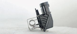 Resistencia calefaccion RENAULT CLIO V