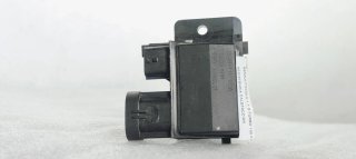 Resistencia calefaccion RENAULT CLIO V