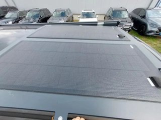 Mercedes-Benz Clase V Marco Polo 250 67.000 kms