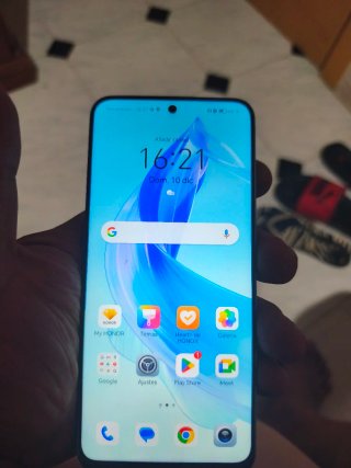 Honor 90 Lite