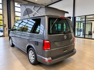 Volkswagen California Ocean 2.0 150 cv DSG