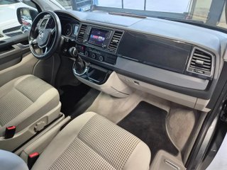 Volkswagen California Ocean 2.0 150 cv DSG