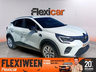 Mitsubishi ASX 100T Motion