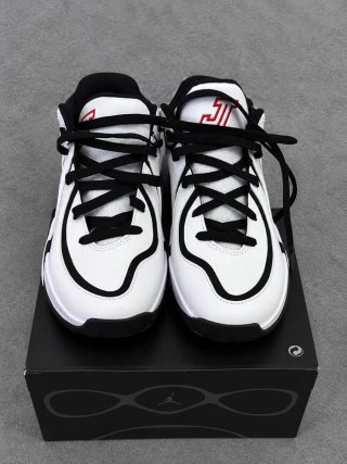 Zapatillas Jordan Tatum Nuevas Talla 43