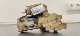 Motor arranque JEEP COMPASS