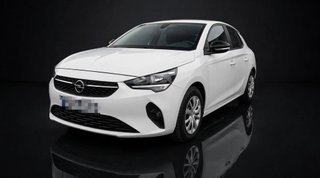 Opel Corsa 1.2 75cv | 48.000 km |
