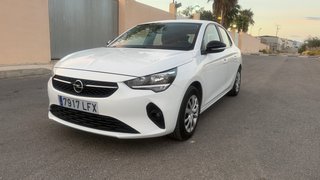Opel Corsa 1.2 75cv | 48.000 km |