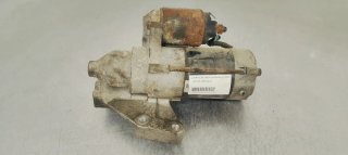 Motor arranque CHRYSLER JEEP COMPASS