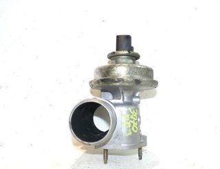 Válvula egr 069a06p ford mondeo 2.0 tdci 116984