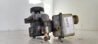 Bomba direccion MAZDA MPV (LW)