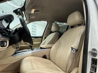 BMW X5 25dXdrive 2018 231cv 165000km 8velocidades