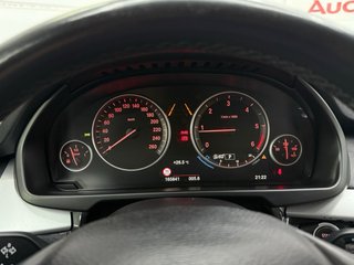 BMW X5 25dXdrive 2018 231cv 165000km 8velocidades
