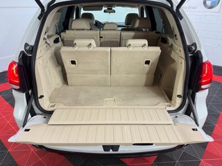 BMW X5 25dXdrive 2018 231cv 165000km 8velocidades