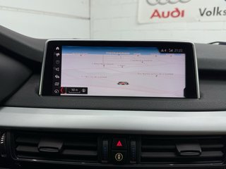 BMW X5 25dXdrive 2018 231cv 165000km 8velocidades