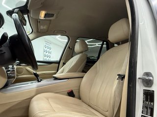 BMW X5 25dXdrive 2018 231cv 165000km 8velocidades