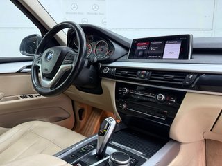 BMW X5 25dXdrive 2018 231cv 165000km 8velocidades