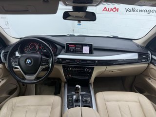 BMW X5 25dXdrive 2018 231cv 165000km 8velocidades