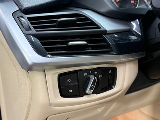 BMW X5 25dXdrive 2018 231cv 165000km 8velocidades